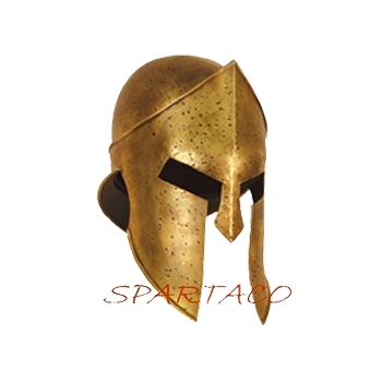 Serviços de Controlador de Acesso Predial